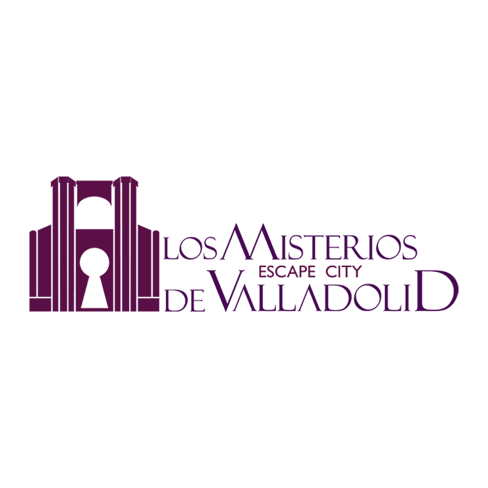 Los_Misterios_de_Valladolid