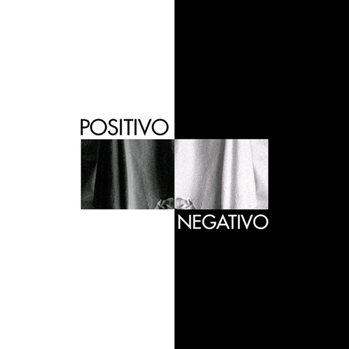 positivo_negativo